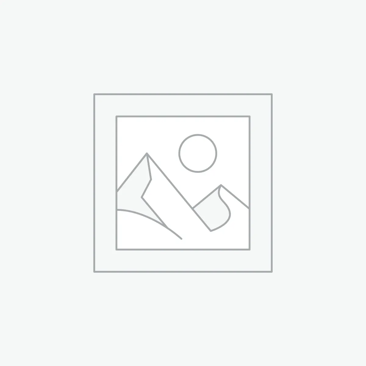 تیشرت راه‌راه کلاسیک مردانه